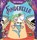Finderella, Fabi Santiago - Paperback - 9781408353462