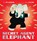 Secret Agent Elephant, Eoin McLaughlin - Paperback - 9781408354261