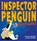 Inspector Penguin Investigates, Eoin McLaughlin - Paperback - 9781408354315