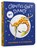 Giraffes Can't Dance Cased Board Book, Giles Andreae - Gebonden - 9781408354407