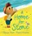 A Home for Stone, Corrinne Averiss - Gebonden - 9781408355855