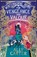 Winterborne Home for Vengeance and Valour, Ally Carter - Paperback - 9781408357378