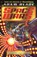 Beast Quest: Space Wars: Monster from the Void, Adam Blade - Paperback - 9781408357910