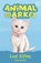 Animal Ark, New 9: Lost Kitten, Lucy Daniels - Paperback - 9781408359211