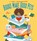Books Make Good Pets, John Agard - Gebonden - 9781408359877