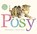 Posy, Linda Newbery - Paperback - 9781408360897
