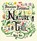 Nature Trail, Benjamin Zephaniah - Gebonden - 9781408361252