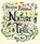 Nature Trail, Benjamin Zephaniah - Paperback - 9781408361269