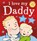 I Love My Daddy, Giles Andreae - Paperback - 9781408362488