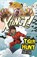 Xtinct!: Tiger Hunt, Ash Stone - Paperback - 9781408365717