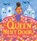 The Queen Next Door, Marcela Ferreira - Paperback - 9781408366134
