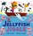 The Jellyfish Jiggle, Caryl Hart - Paperback - 9781408366554