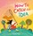How to Catch an Idea, Forest Xiao - Gebonden - 9781408366974