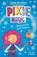 Pixie Magic: Dotty and the Sweet Surprise, Daisy Meadows - Paperback - 9781408367520