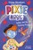 Pixie Magic: Indigo and the Painting Promise, Daisy Meadows - Paperback - 9781408367582