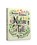 Nature Trail Board Book, Benjamin Zephaniah - Gebonden - 9781408369661