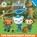 Octonauts Above & Beyond: The Rainforest Rescue, Orchard Books ; Official Octonauts - Paperback - 9781408371497
