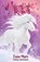 Moonlight Riders: Snow Mare, Linda Chapman - Paperback - 9781408371503