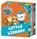 Little Library: Octonauts Above & Beyond Boxset, Official Octonauts - Paperback - 9781408374559