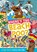 Where's the Beach Poo?, Alex Hunter - Paperback - 9781408375228