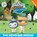 Octonauts Above & Beyond: The Honeybee Rescue, Official Octonauts - Paperback - 9781408375334