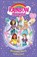 Rainbow Magic: Birthday Party Collection, Daisy Meadows - Paperback - 9781408375556
