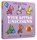 Five Little Unicorns, Mike Brownlow - Gebonden - 9781408377734