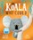 The Koala Who Could 10th Anniversary Edition, Rachel Bright - Paperback - 9781408378458