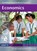 Economics CAPE Unit 1 A CXC Study Guide, Caribbean Examinations Council - Paperback - 9781408509074