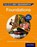 Nelson Key Geography Foundations Student Book, David Waugh ; Tony Bushell - Paperback - 9781408523162