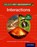 Nelson Key Geography Interactions Student Book, David Waugh ; Tony Bushell - Paperback - 9781408523186
