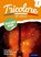 Tricolore Teacher Book 1, Editor - Gebonden - 9781408524190