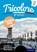 Tricolore Teacher Book 2, niet bekend - Gebonden - 9781408524220