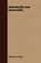 Individuality And Immortality, Wilhelm Ostwald - Paperback - 9781408623336