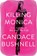 Killing Monica, Candace Bushnell - Paperback - 9781408703175
