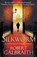 The Silkworm, GALBRAITH,  Robert - Gebonden - 9781408704028