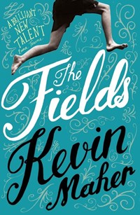 The Fields | Kevin Maher | 