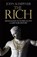 The Rich, John (Editor) Kampfner - Gebonden - 9781408704264