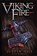 Viking Fire, Justin Hill - Paperback - 9781408704509