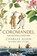 Coromandel, Charles Allen - Gebonden - 9781408705391