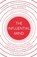 The Influential Mind, Tali Sharot - Paperback - 9781408706077