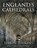 England's Cathedrals, Sir Simon Jenkins - Gebonden - 9781408706459