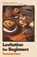 Levitation for Beginners, Suzannah Dunn - Paperback - 9781408707241