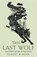 The Last Wolf, Robert Winder - Gebonden - 9781408707791