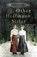 The Other Hoffmann Sister, Ben Fergusson - Gebonden - 9781408708897
