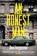 Honest man, ben fergusson - Paperback - 9781408708934