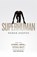 Superhuman, Rowan Hooper - Gebonden - 9781408709467