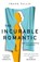 Tallis, F: The Incurable Romantic, TALLIS,  Frank - Paperback - 9781408709863