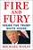Fire and Fury, WOLFF,  Michael - Paperback - 9781408711392
