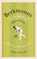 Berkmann's Cricketing Miscellany, Marcus Berkmann - Gebonden - 9781408711767